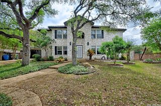 3914 Creek Rock, San Antonio, TX 78230