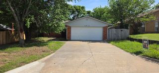 4917 Churchill Way, Lawton, OK 73501
