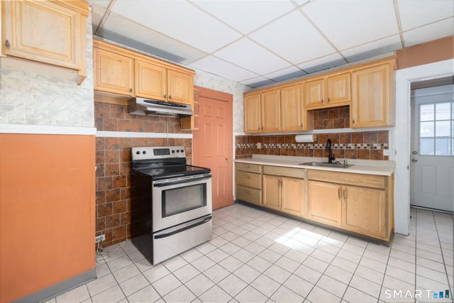 215 Boyden Street, Waterbury, CT 06704