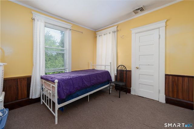 215 Boyden Street, Waterbury, CT 06704