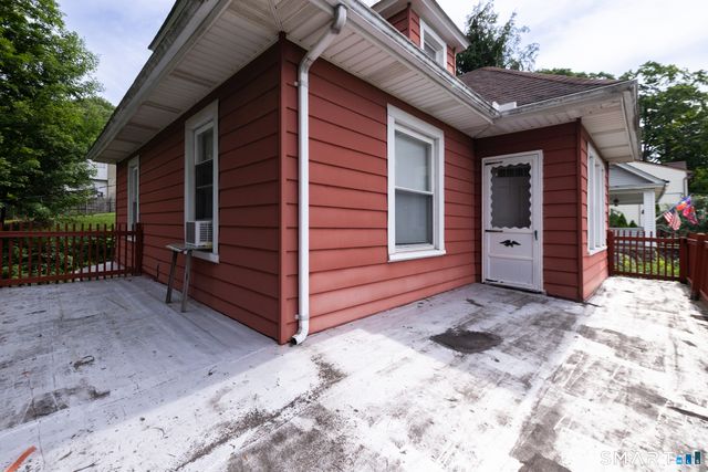 215 Boyden Street, Waterbury, CT 06704