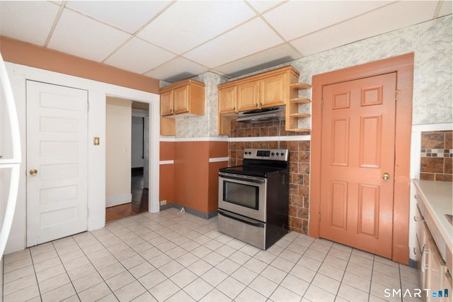 215 Boyden Street, Waterbury, CT 06704