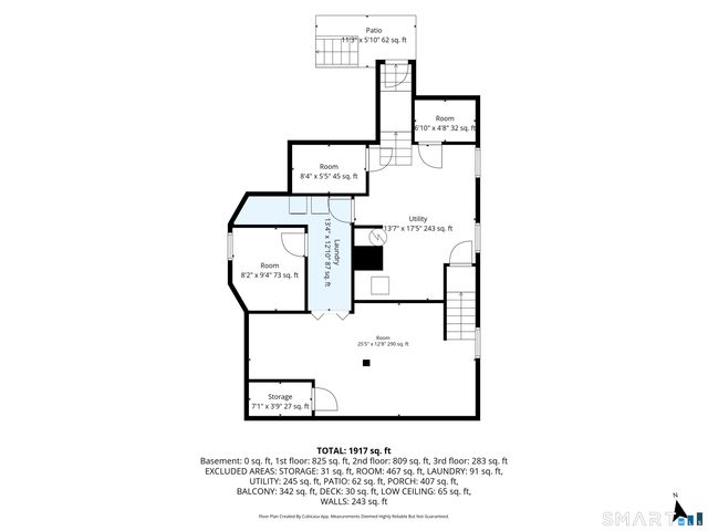 215 Boyden Street, Waterbury, CT 06704