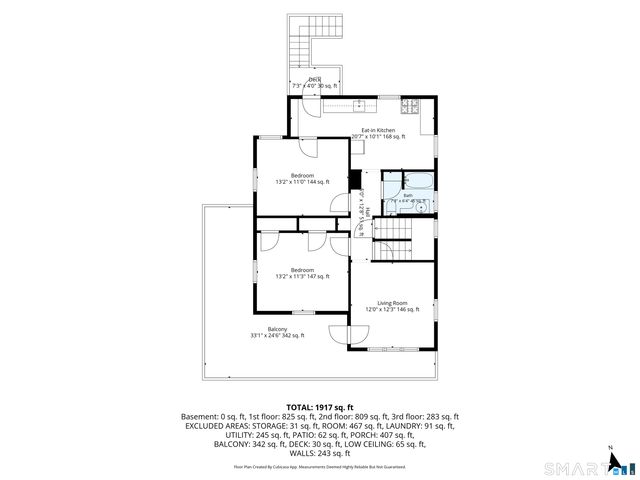 215 Boyden Street, Waterbury, CT 06704