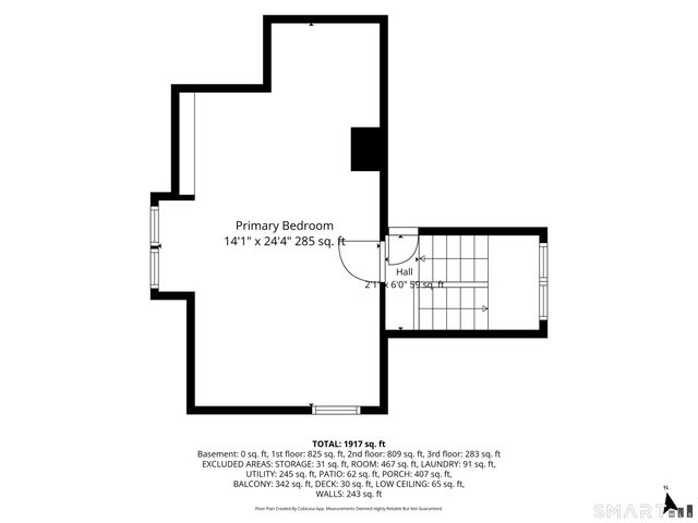 215 Boyden Street, Waterbury, CT 06704