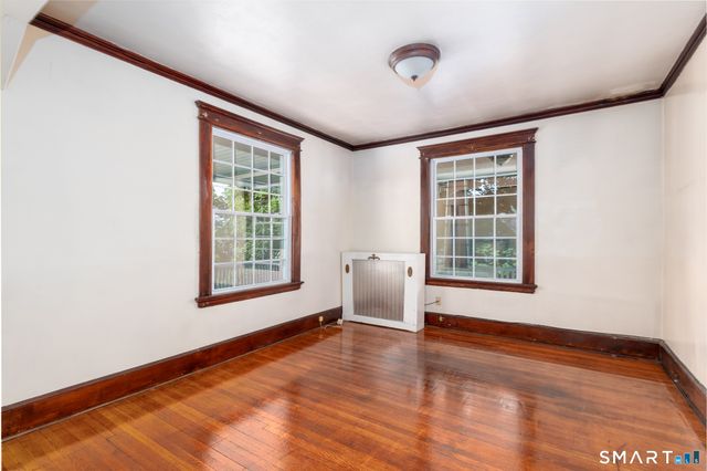 215 Boyden Street, Waterbury, CT 06704