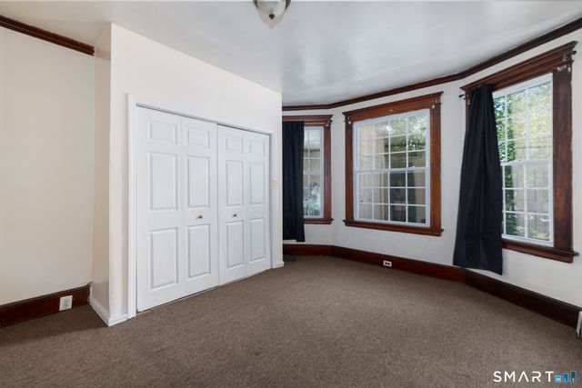 215 Boyden Street, Waterbury, CT 06704