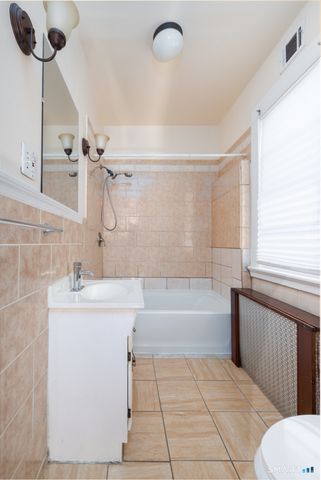215 Boyden Street, Waterbury, CT 06704