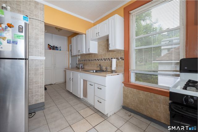 215 Boyden Street, Waterbury, CT 06704