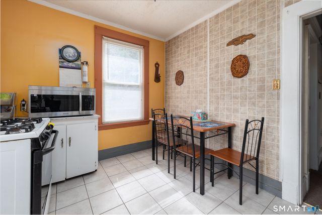 215 Boyden Street, Waterbury, CT 06704