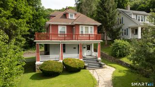 215 Boyden Street, Waterbury, CT 06704