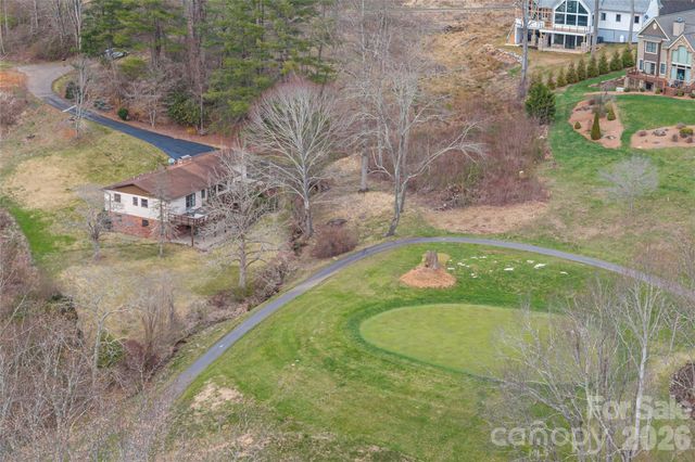 85 Dawn Lane, Canton, NC 28716