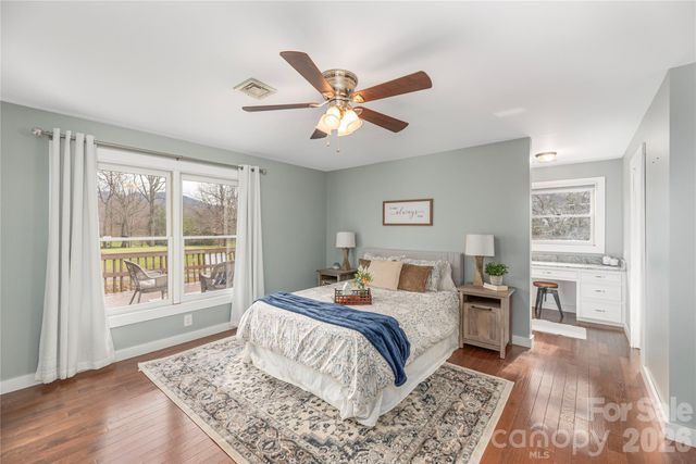 85 Dawn Lane, Canton, NC 28716