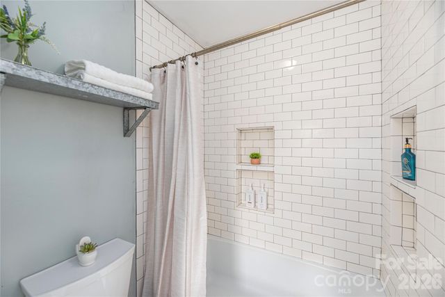 85 Dawn Lane, Canton, NC 28716