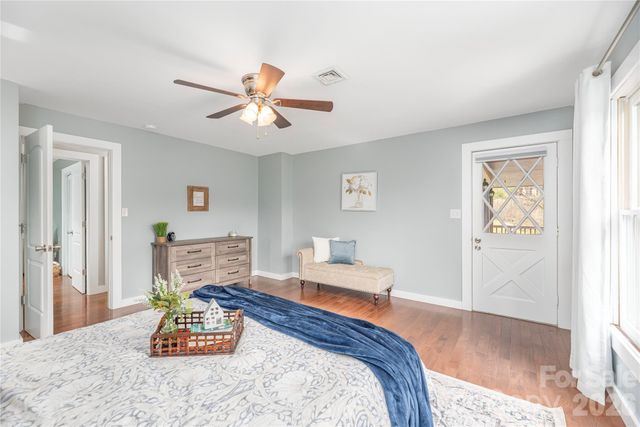 85 Dawn Lane, Canton, NC 28716