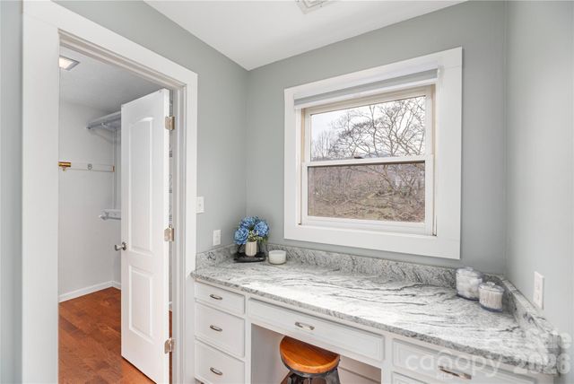 85 Dawn Lane, Canton, NC 28716