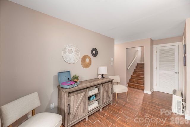 85 Dawn Lane, Canton, NC 28716