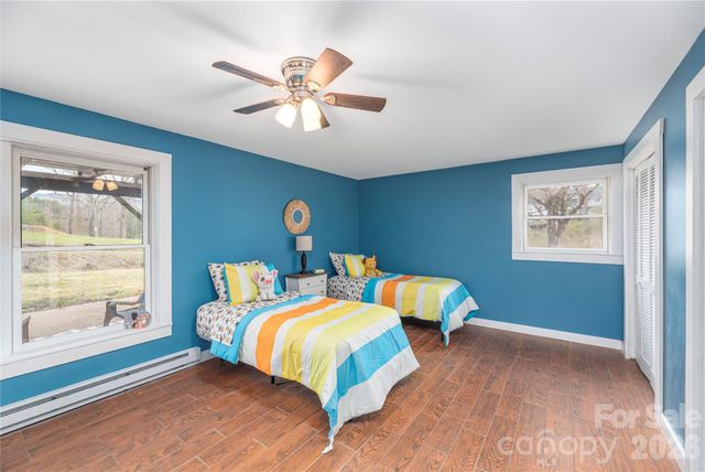 85 Dawn Lane, Canton, NC 28716