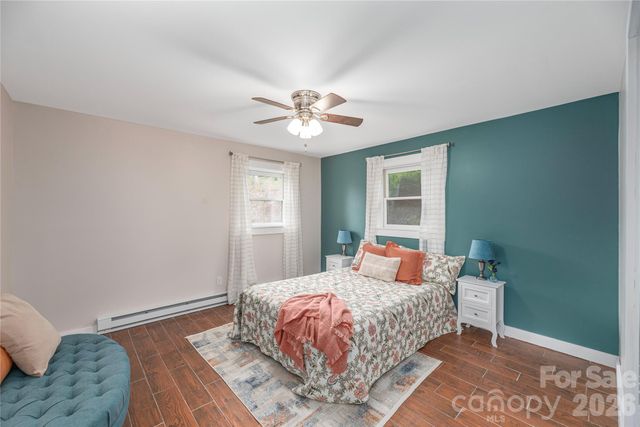 85 Dawn Lane, Canton, NC 28716