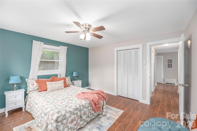 85 Dawn Lane, Canton, NC 28716