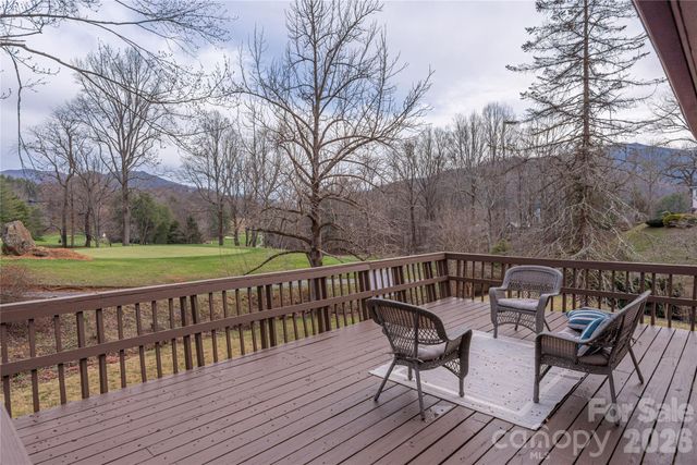 85 Dawn Lane, Canton, NC 28716