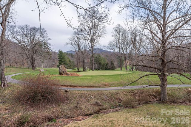 85 Dawn Lane, Canton, NC 28716