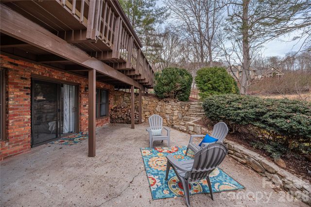 85 Dawn Lane, Canton, NC 28716