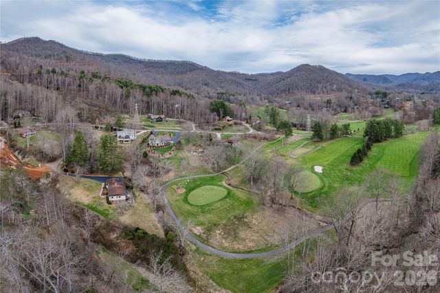 85 Dawn Lane, Canton, NC 28716