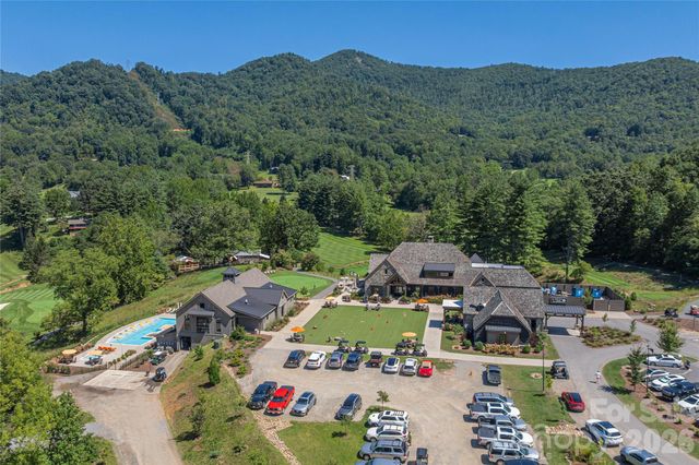 85 Dawn Lane, Canton, NC 28716