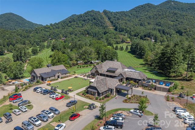 85 Dawn Lane, Canton, NC 28716