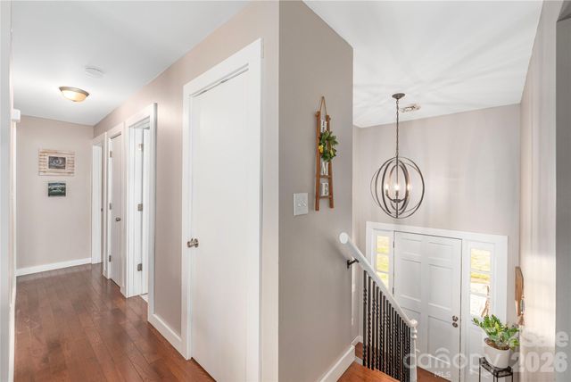 85 Dawn Lane, Canton, NC 28716