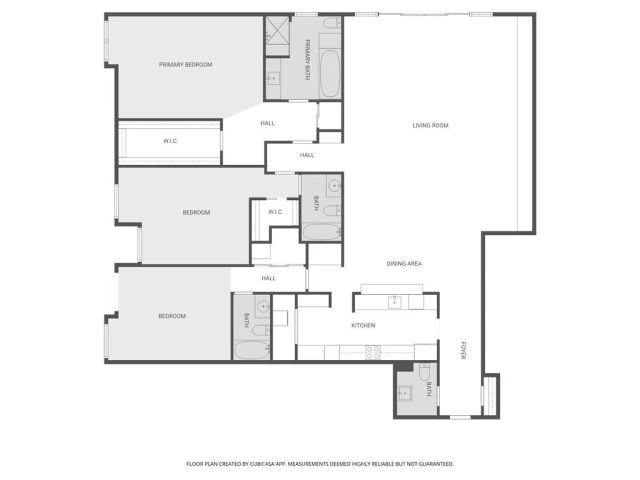 10660 Wilshire Blvd. 609, Los Angeles, CA 90024