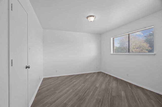 320 E 4th Street 106, Arlington, TX 76010