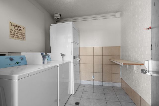 320 E 4th Street 106, Arlington, TX 76010