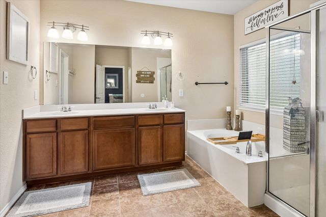 1222 Monaco Drive, Princeton, TX 75407