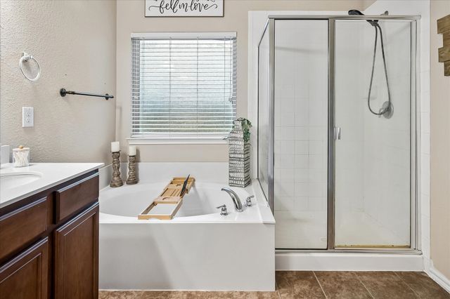 1222 Monaco Drive, Princeton, TX 75407