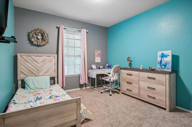 1222 Monaco Drive, Princeton, TX 75407
