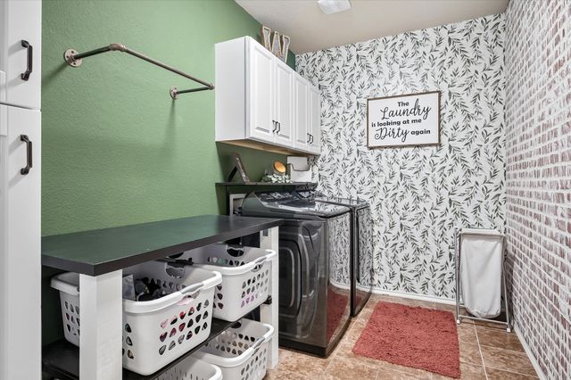 1222 Monaco Drive, Princeton, TX 75407
