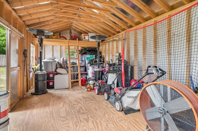 1222 Monaco Drive, Princeton, TX 75407