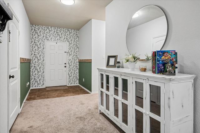 1222 Monaco Drive, Princeton, TX 75407