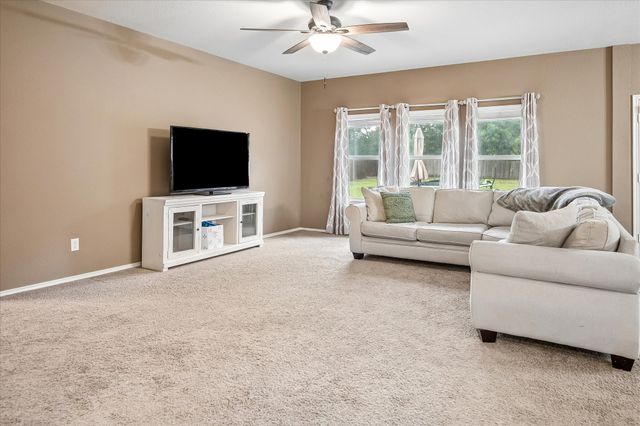 1222 Monaco Drive, Princeton, TX 75407