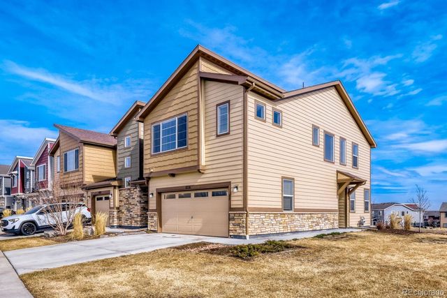 9716 Ash Lane, Thornton, CO 80229