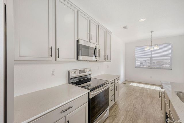 9716 Ash Lane, Thornton, CO 80229