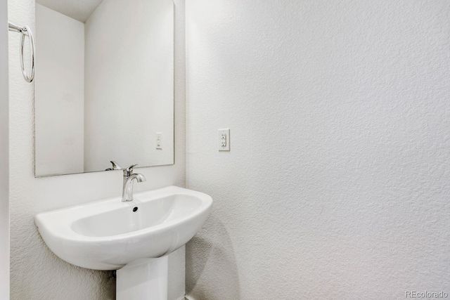 9716 Ash Lane, Thornton, CO 80229