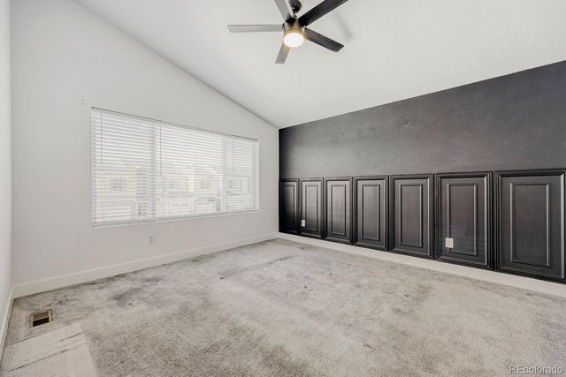 9716 Ash Lane, Thornton, CO 80229