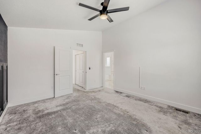 9716 Ash Lane, Thornton, CO 80229