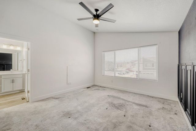 9716 Ash Lane, Thornton, CO 80229