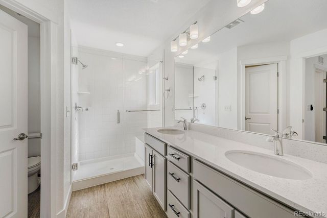 9716 Ash Lane, Thornton, CO 80229