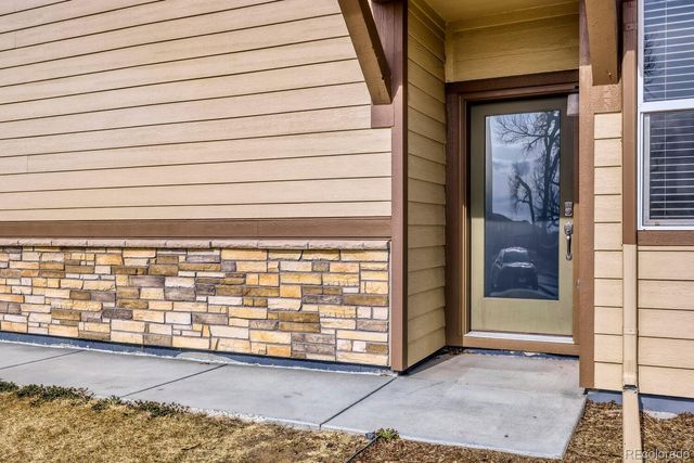 9716 Ash Lane, Thornton, CO 80229