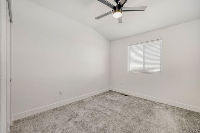 9716 Ash Lane, Thornton, CO 80229